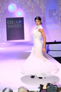 Asian Wedding Photography and Videography  
